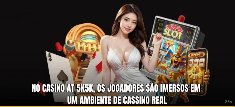 PIX Instantâneo 38p