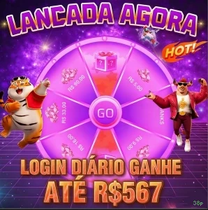 Programa VIP 38p
