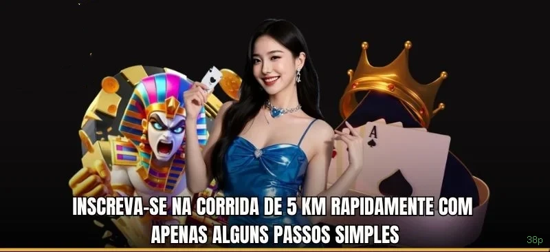 Torneios 38p
