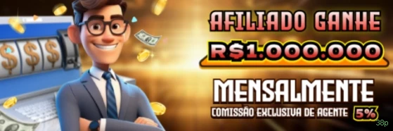 Mesa de Blackjack 38p