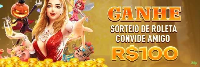 Jogo Spaceman 38p