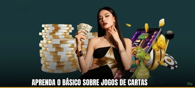 Estratégias Crash Games 38p