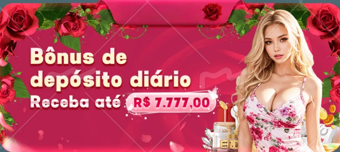 Estatísticas Esportivas 38p