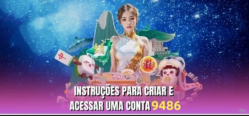 Experiência VIP 38p
