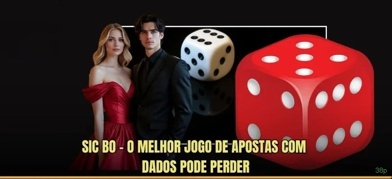 Estatísticas do Jogo 38p