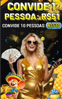 Casino Ao Vivo 38p
