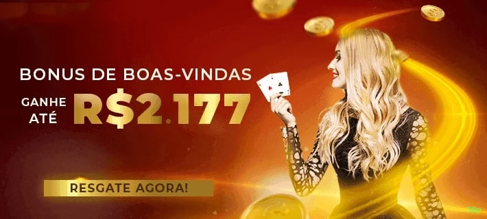 Benefícios da Conta 38p