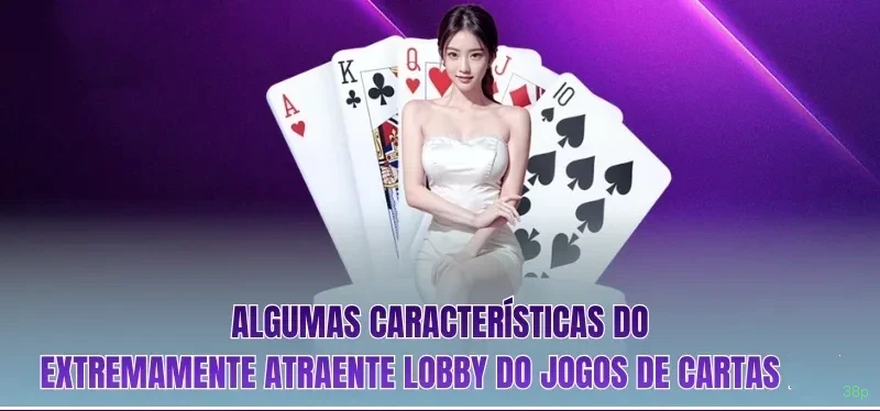 Tecnologia da Plataforma 38p