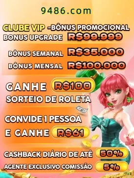 Promoções Sazonais 38p