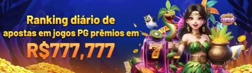 Ofertas Exclusivas 38p